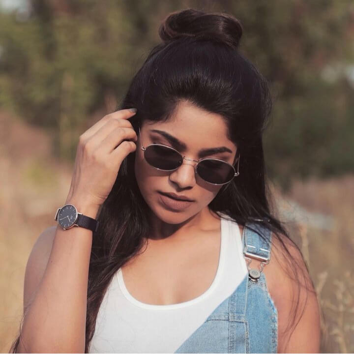 ladkiyon ki photo