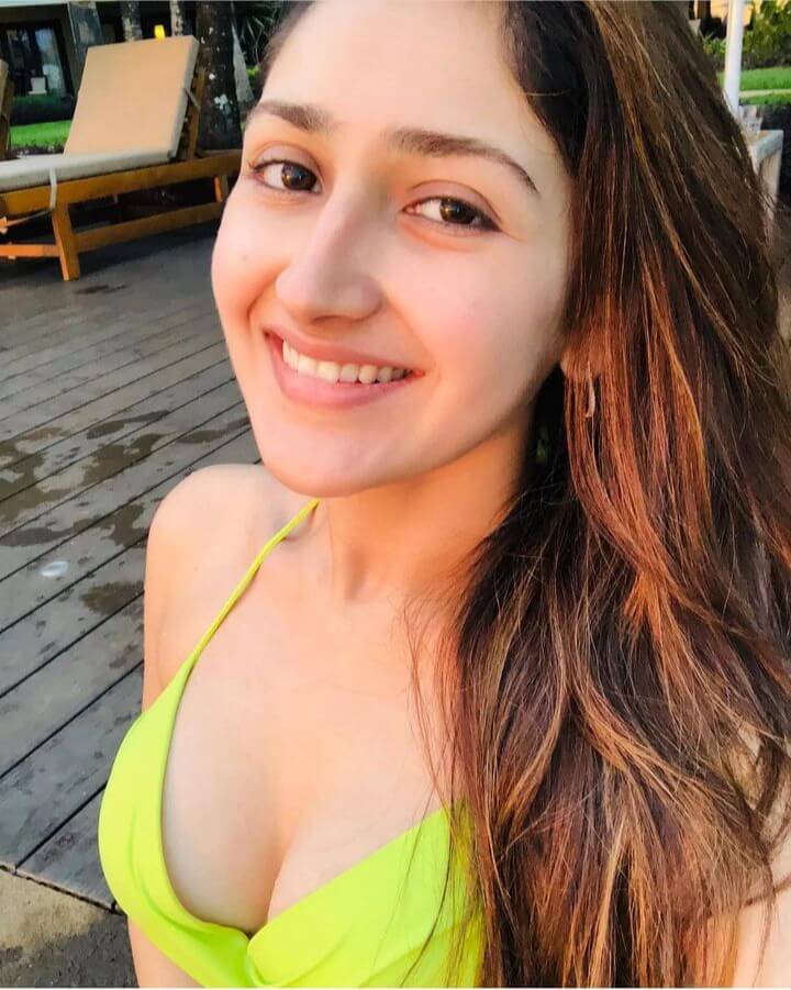 ladkiyon ki photo