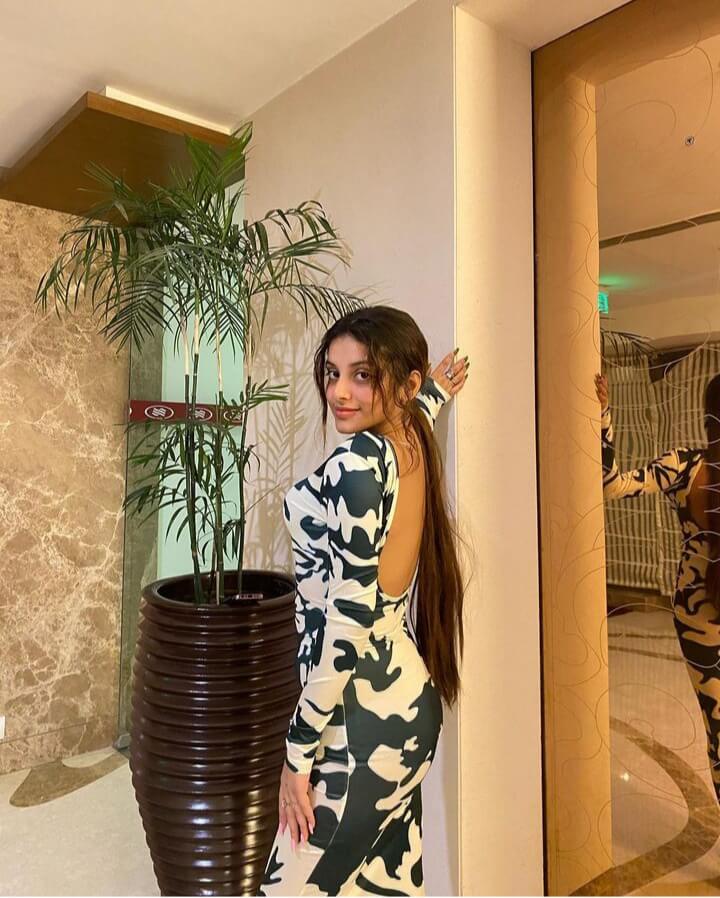 ladkiyon ki photo