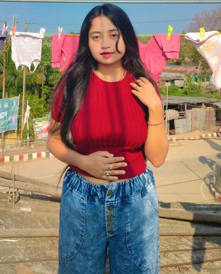 ladkiyon ki photo