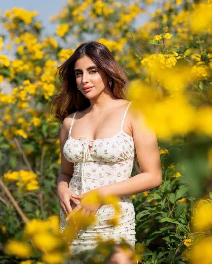 ladkiyon ki photo