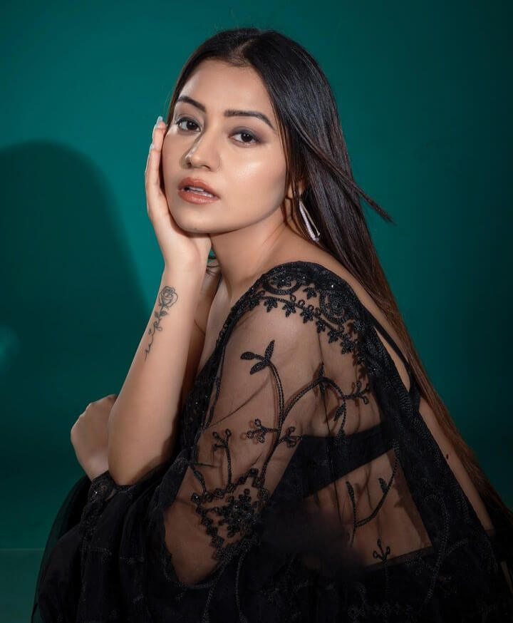 ladkiyon ki photo
