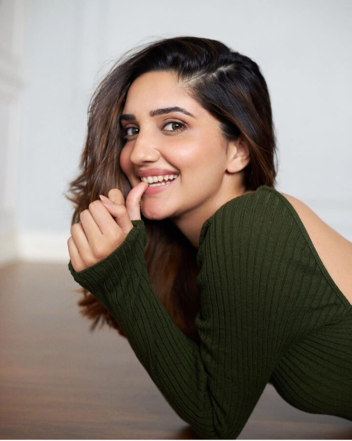 ladkiyon ki photo