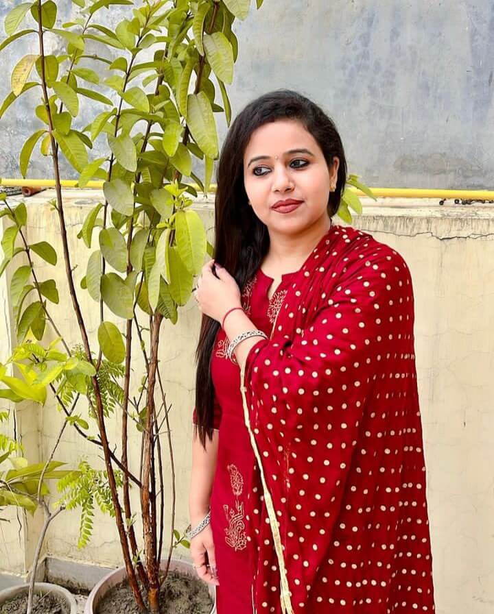 ladkiyon ki photo