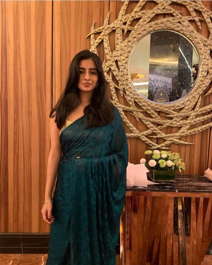 ladkiyon ki photo