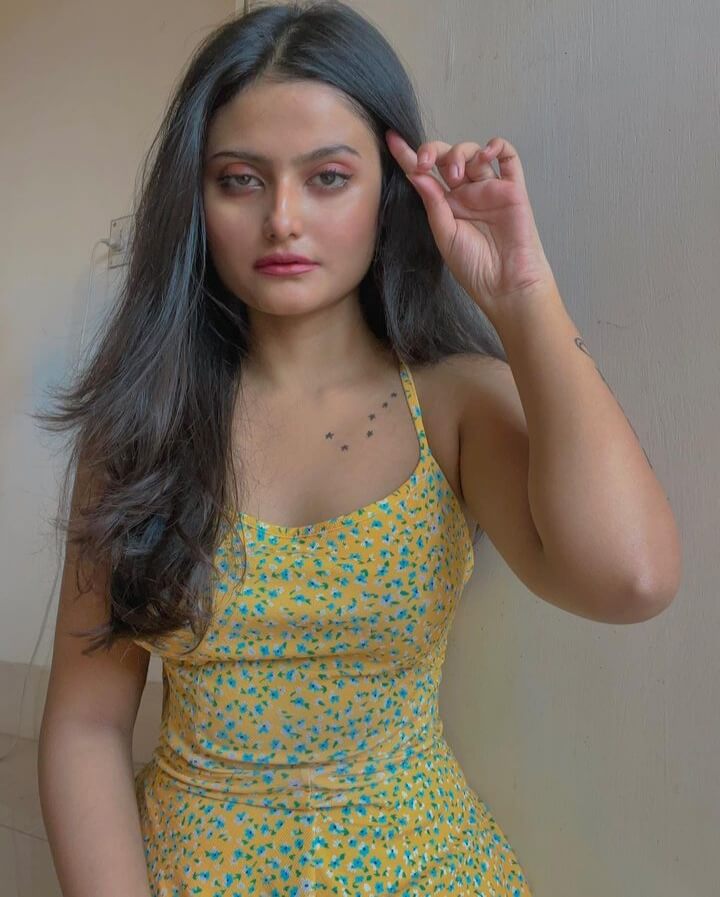 ladkiyon ki photo