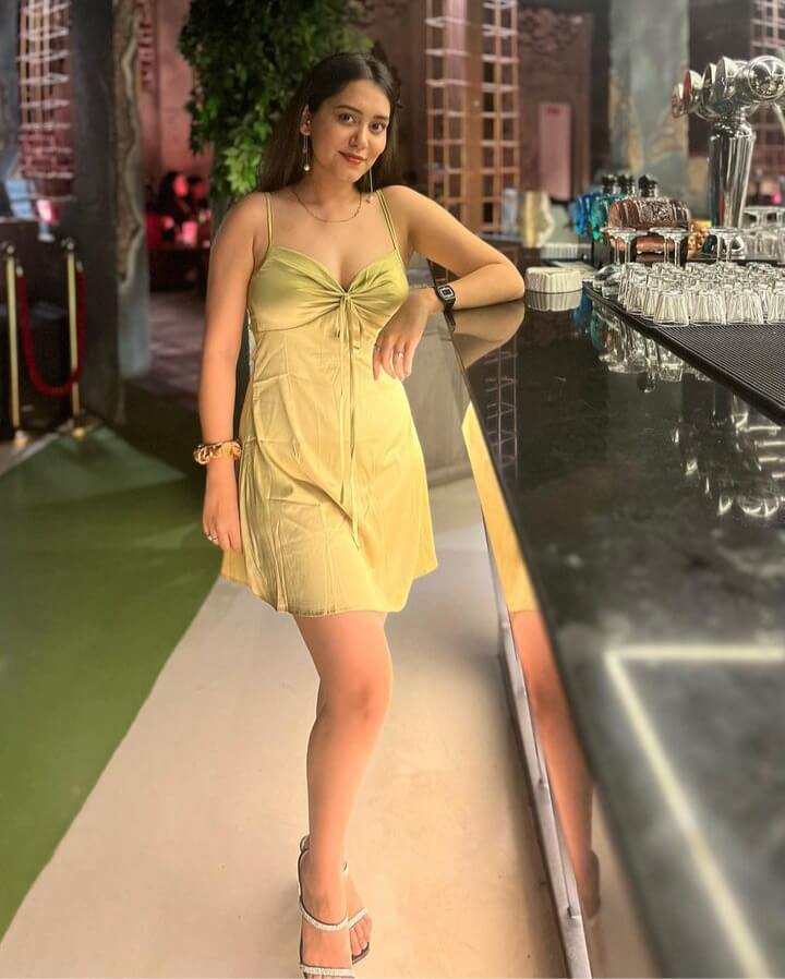 ladkiyon ki photo