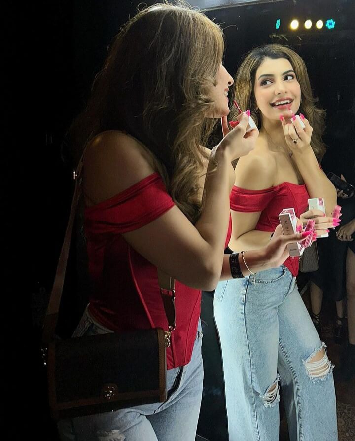 ladkiyon ki photo