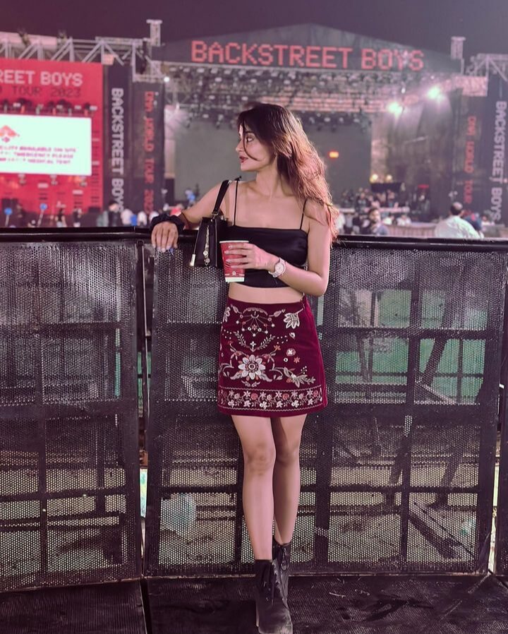 ladkiyon ki photo