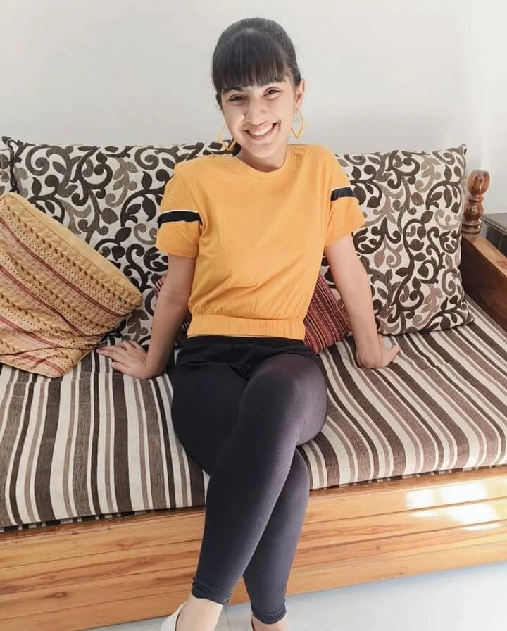ladkiyon ki photo