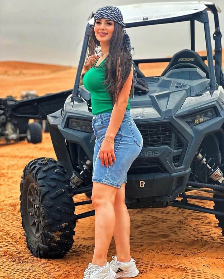ladkiyon ki photo
