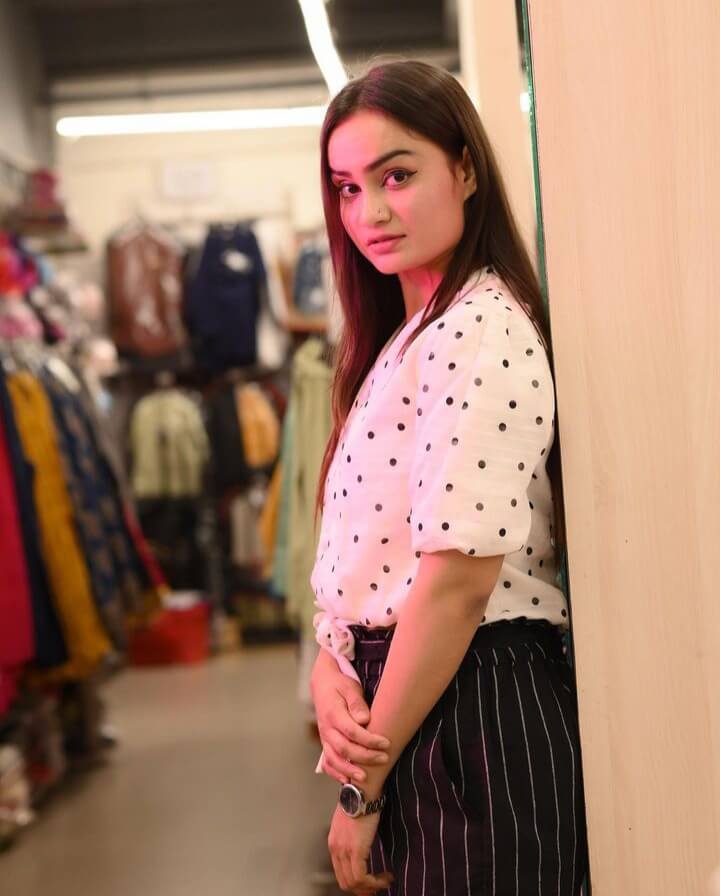 ladkiyon ki photo