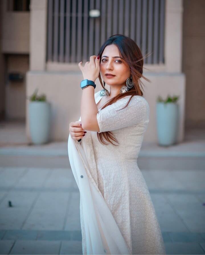 ladkiyon ki photo