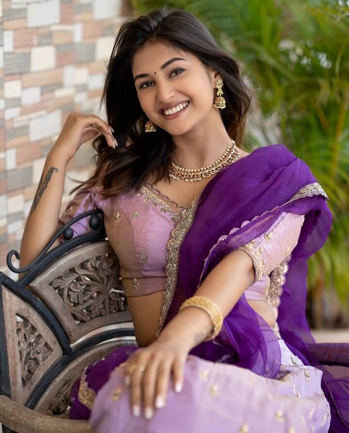 ladkiyon ki photo