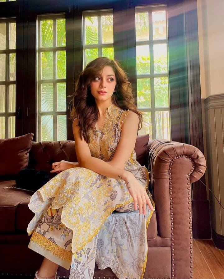 ladkiyon ki photo