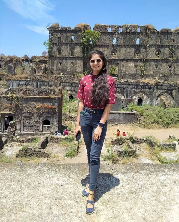 ladkiyon ki photo