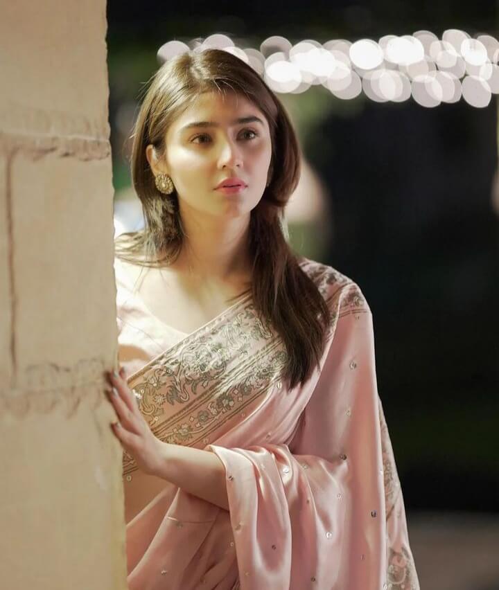 ladkiyon ki photo