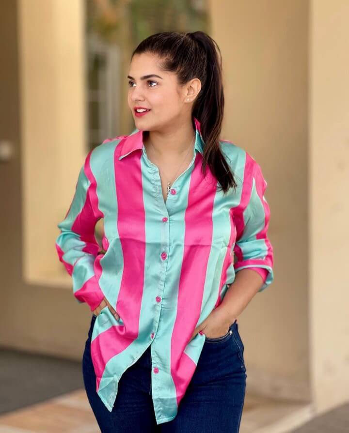 ladkiyon ki photo