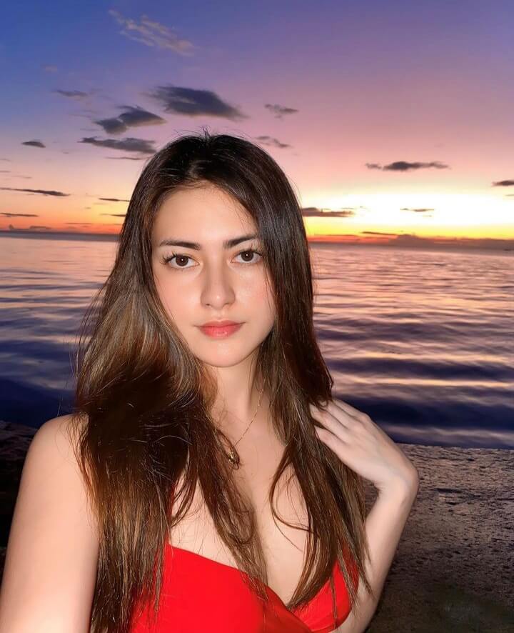 ladkiyon ki photo