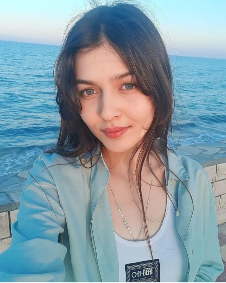 ladkiyon ki photo