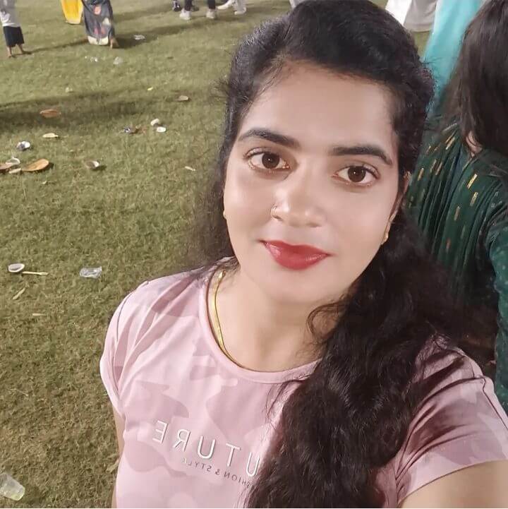 ladkiyon ki photo