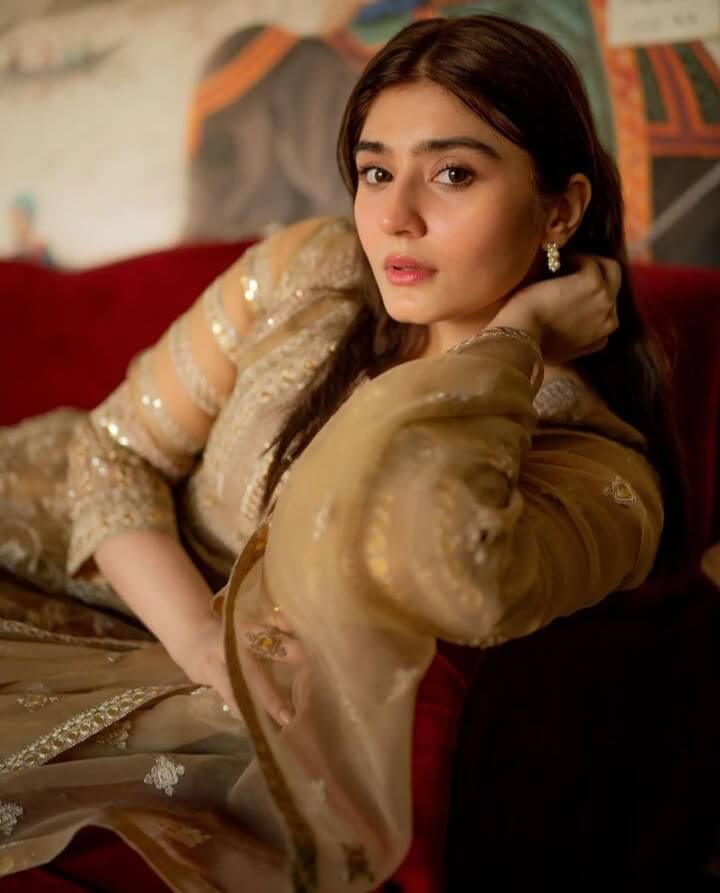 ladkiyon ki photo