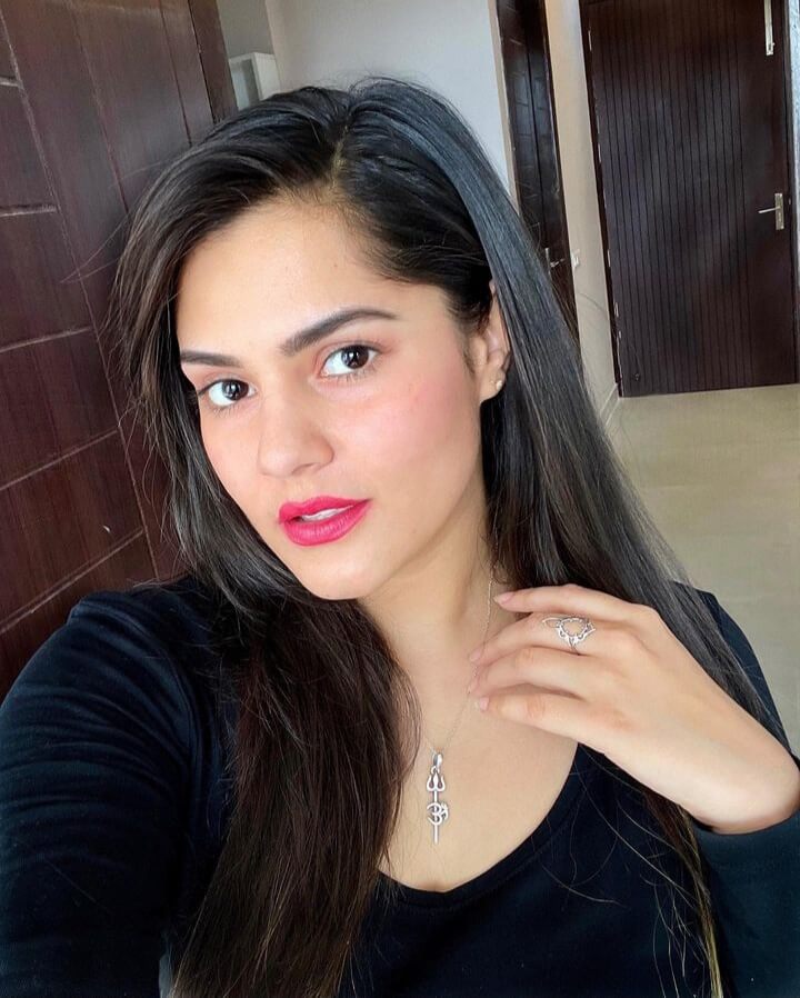 ladkiyon ki photo