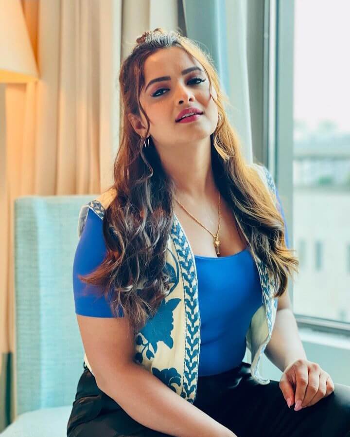 ladkiyon ki photo