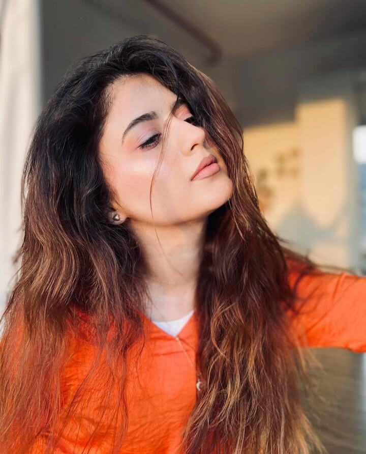 ladkiyon ki photo