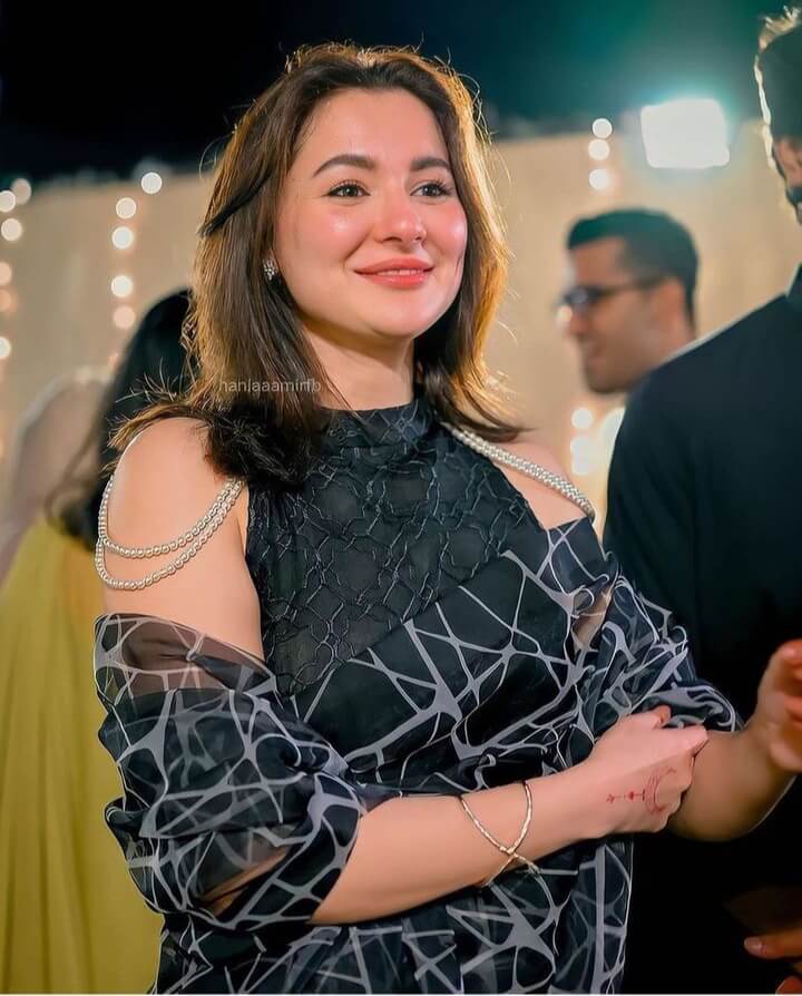 ladkiyon ki photo