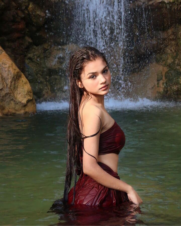 ladkiyon ki photo