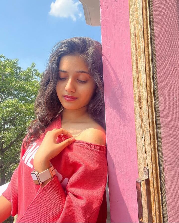 ladkiyon ki photo