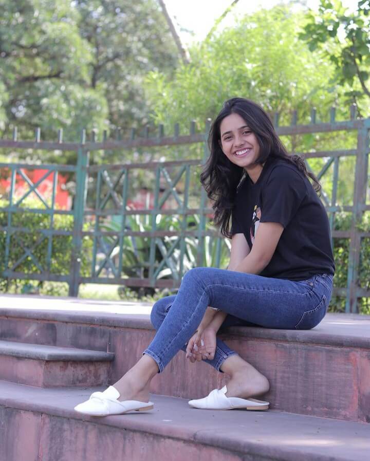 ladkiyon ki photo