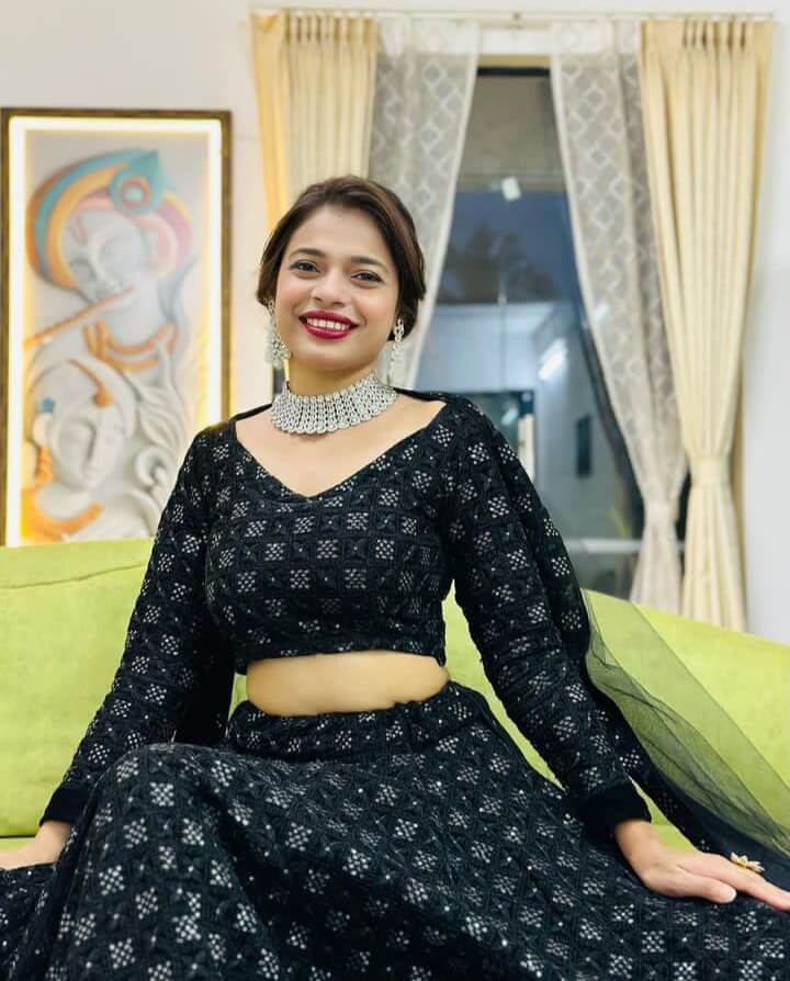 ladkiyon ki photo