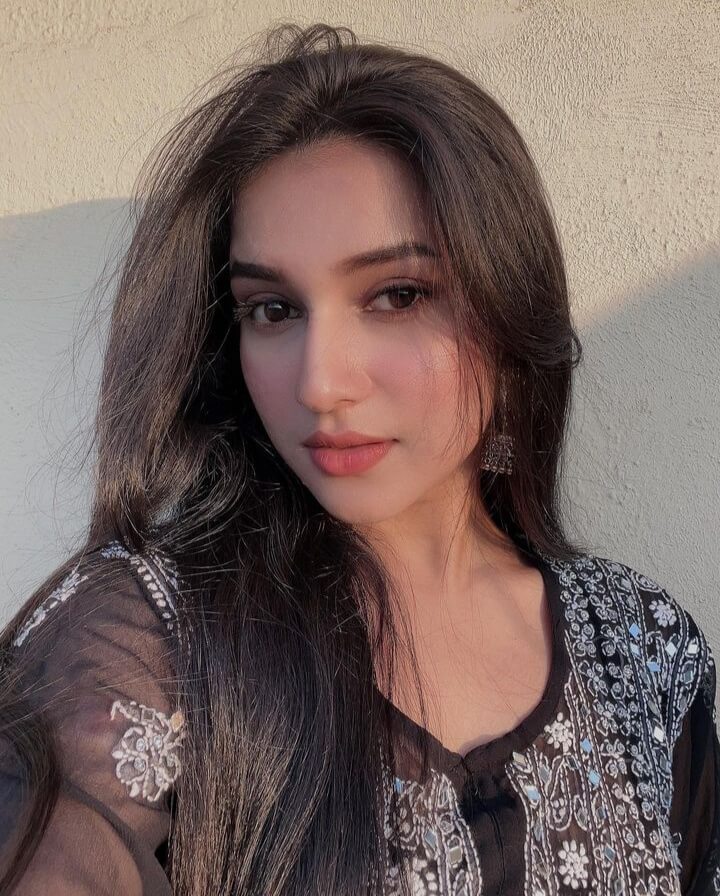 ladkiyon ki photo