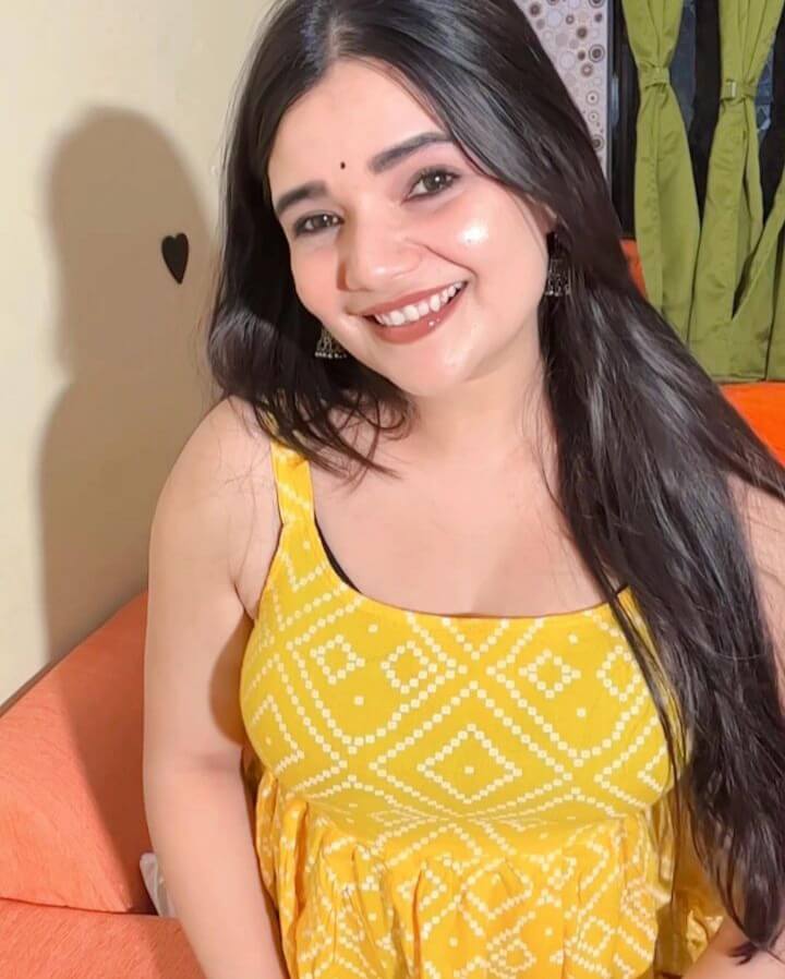 ladkiyon ki photo