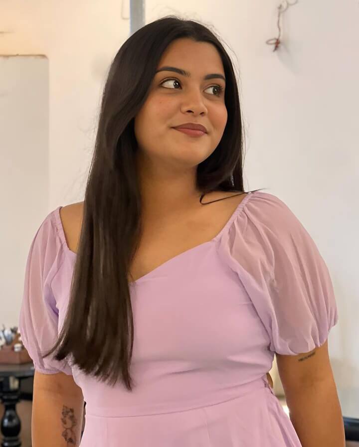 ladkiyon ki photo