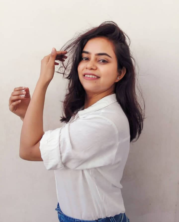 ladkiyon ki photo
