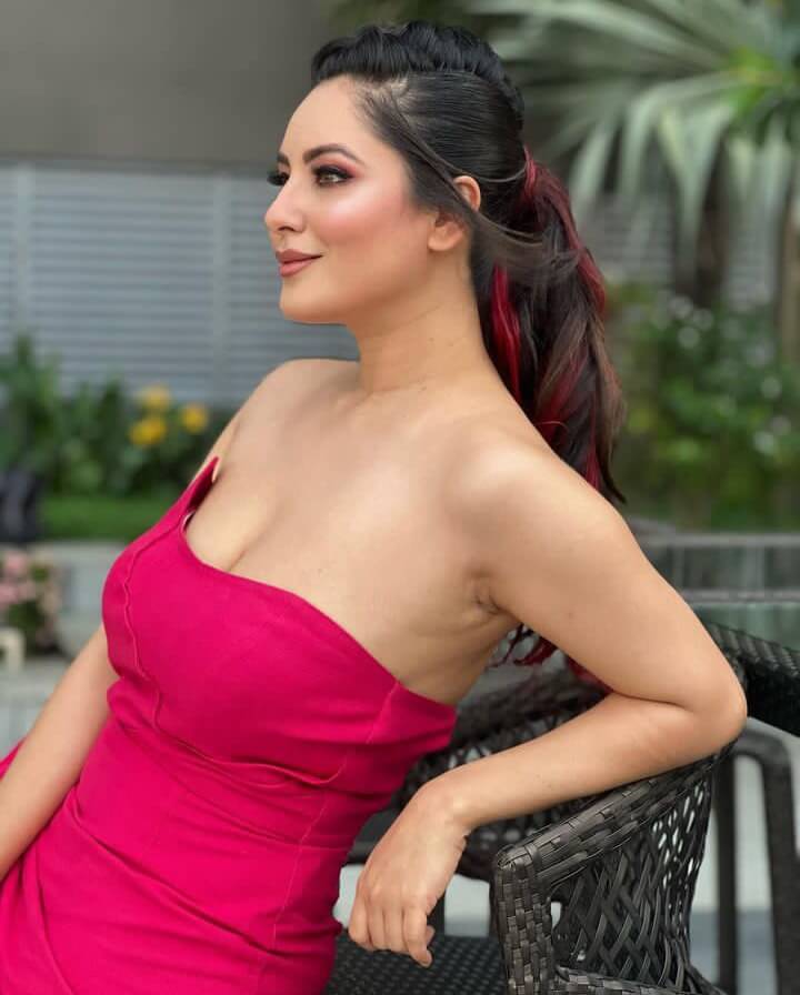 Ladkiyon Ki Photo
