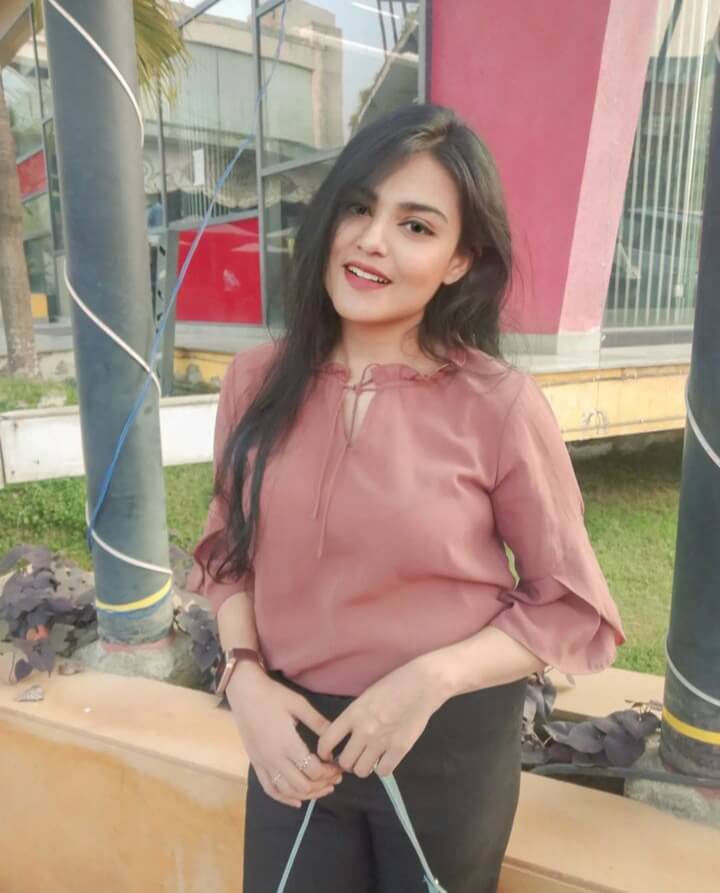 ladkiyon ki photo