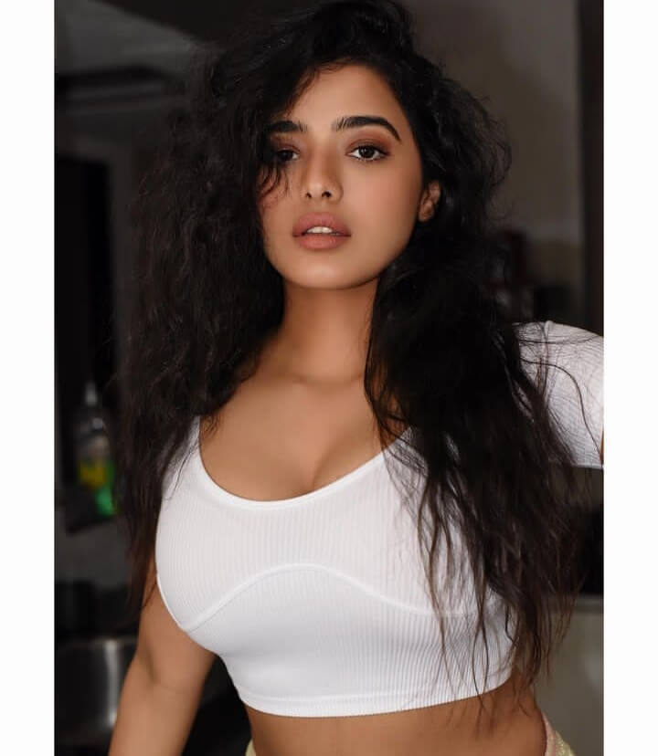 Ladkiyon Ki Photo