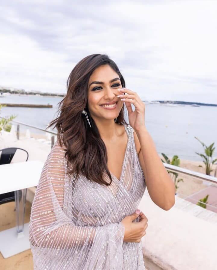 Ladkiyon Ki Photo