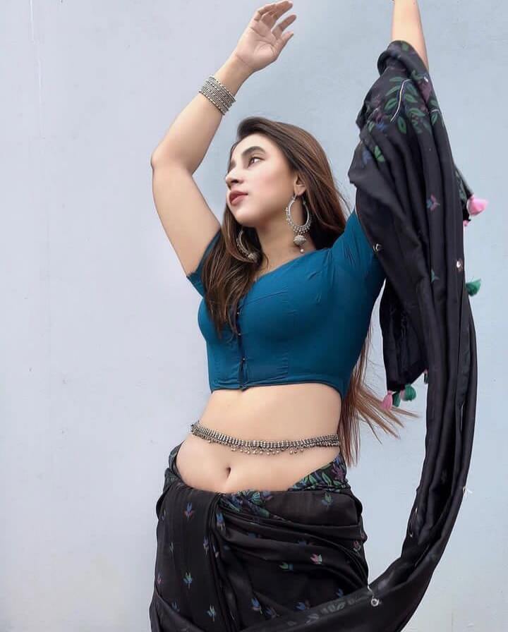 Ladkiyon Ki Photo