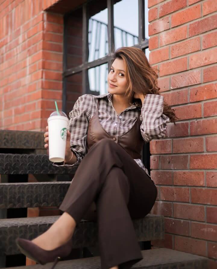 ladkiyon ki photo