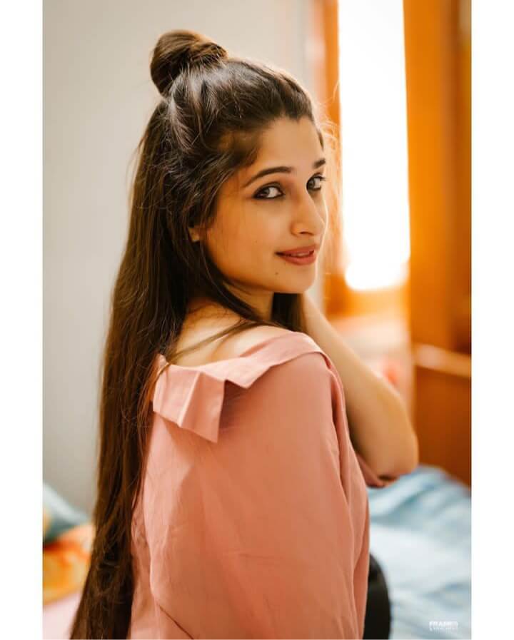 Ladkiyon Ki Photo