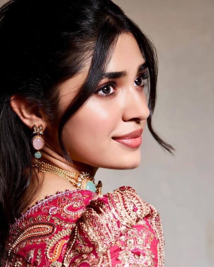 Ladkiyon Ki Photo