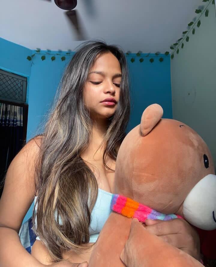 Ladkiyon Ki Photo