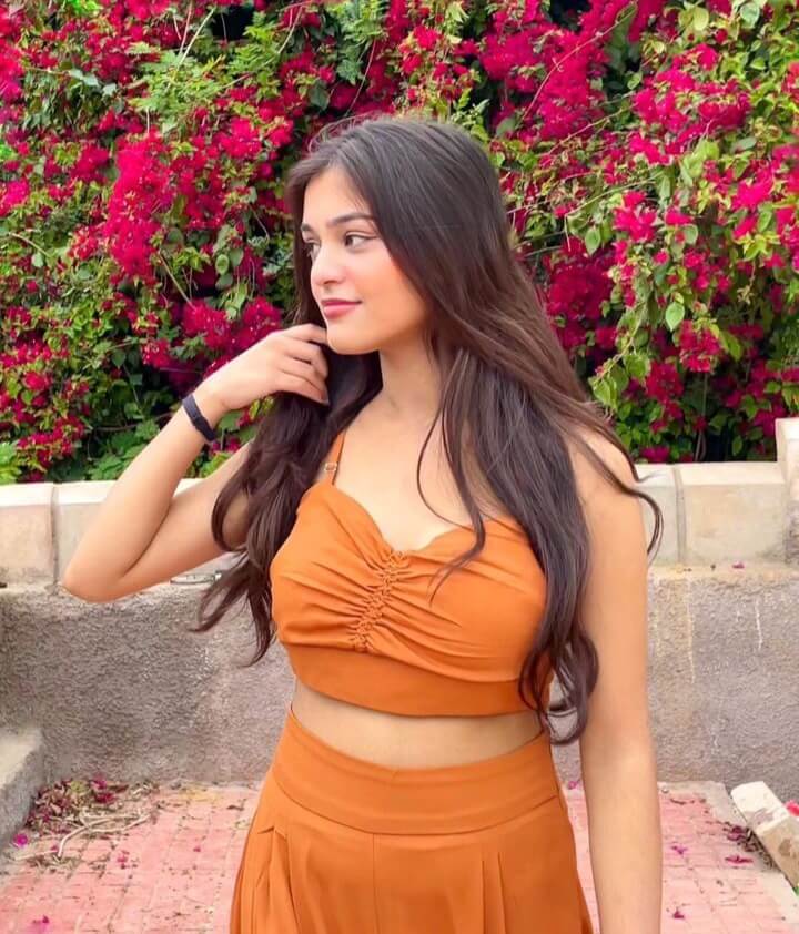 Ladkiyon Ki Photo