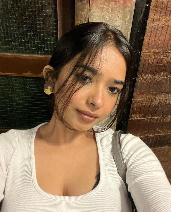 Ladkiyon Ki Photo