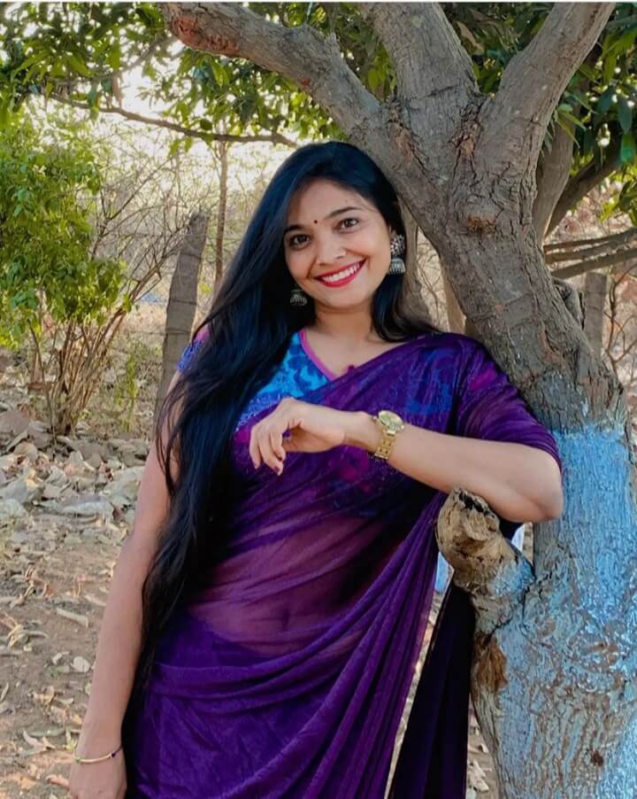 ladkiyon ki photo